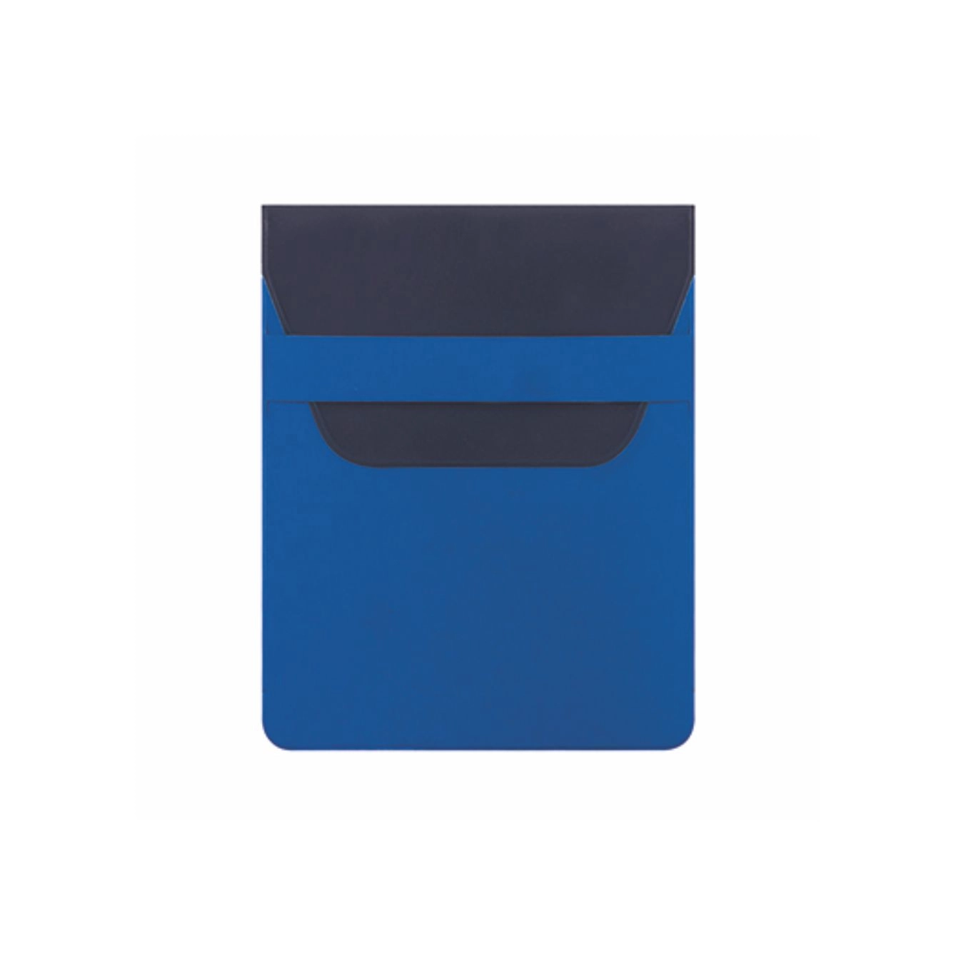 porta-libretto-moto-2723-slimdok-royal-blu-9.webp