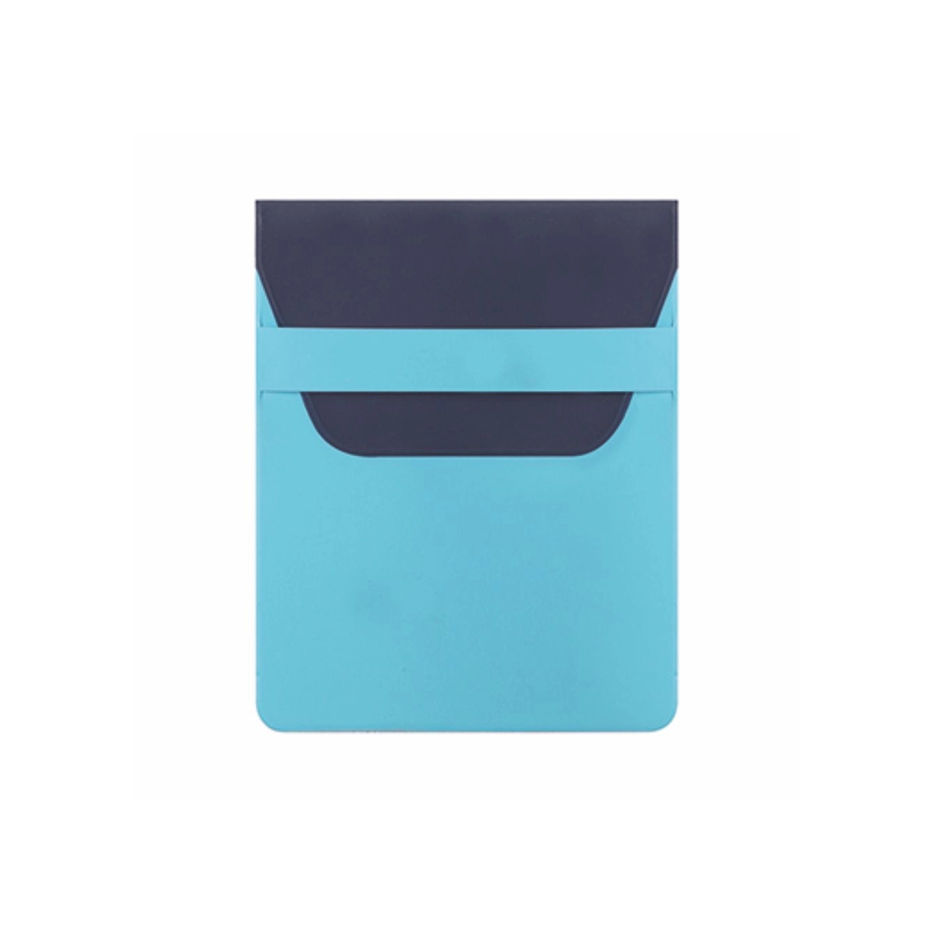 porta-libretto-moto-2723-slimdok-sky-blu-13.webp