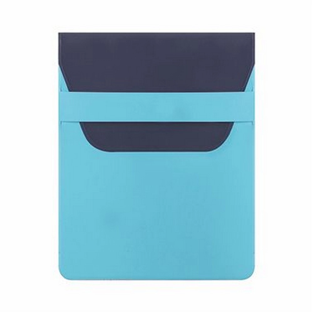 porta-libretto-moto-2723-slimdok-sky-blu-7.webp
