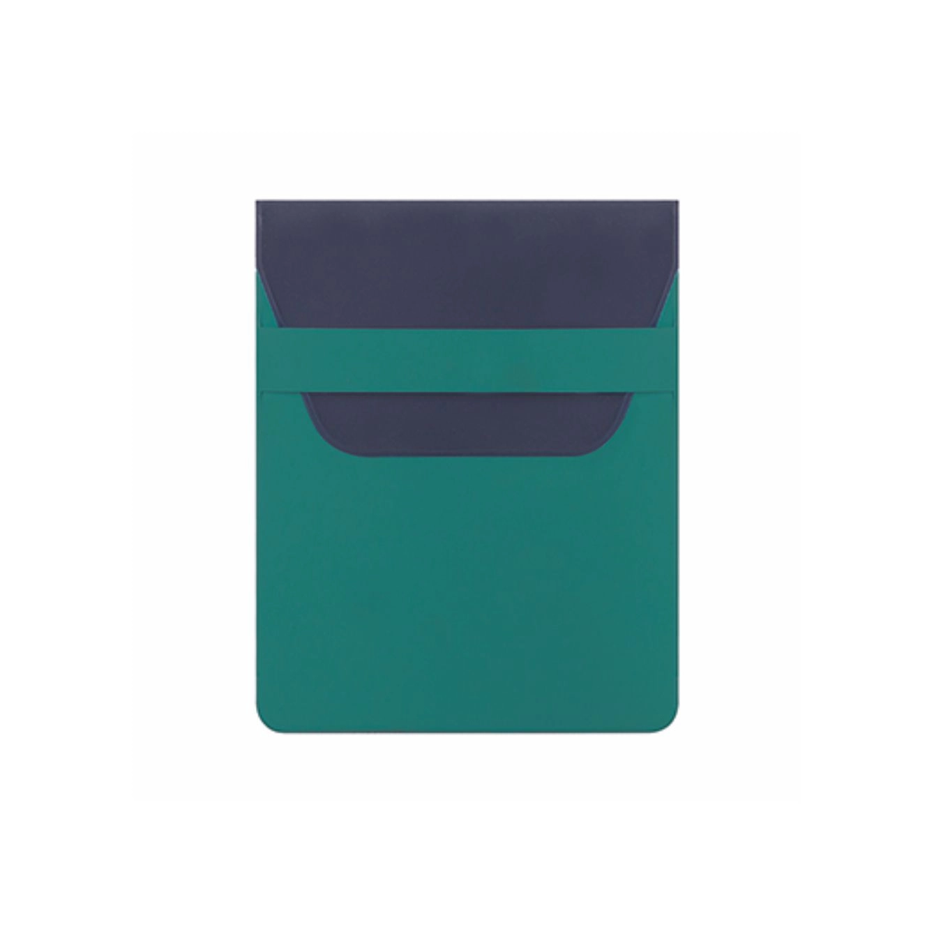 porta-libretto-moto-2723-slimdok-verde-10.webp