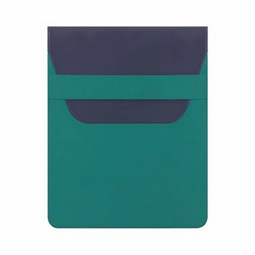 porta-libretto-moto-2723-slimdok-verde-3.webp