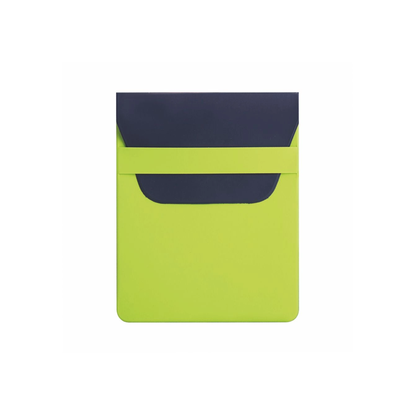 porta-libretto-moto-2723-slimdok-verde-lime-11.webp