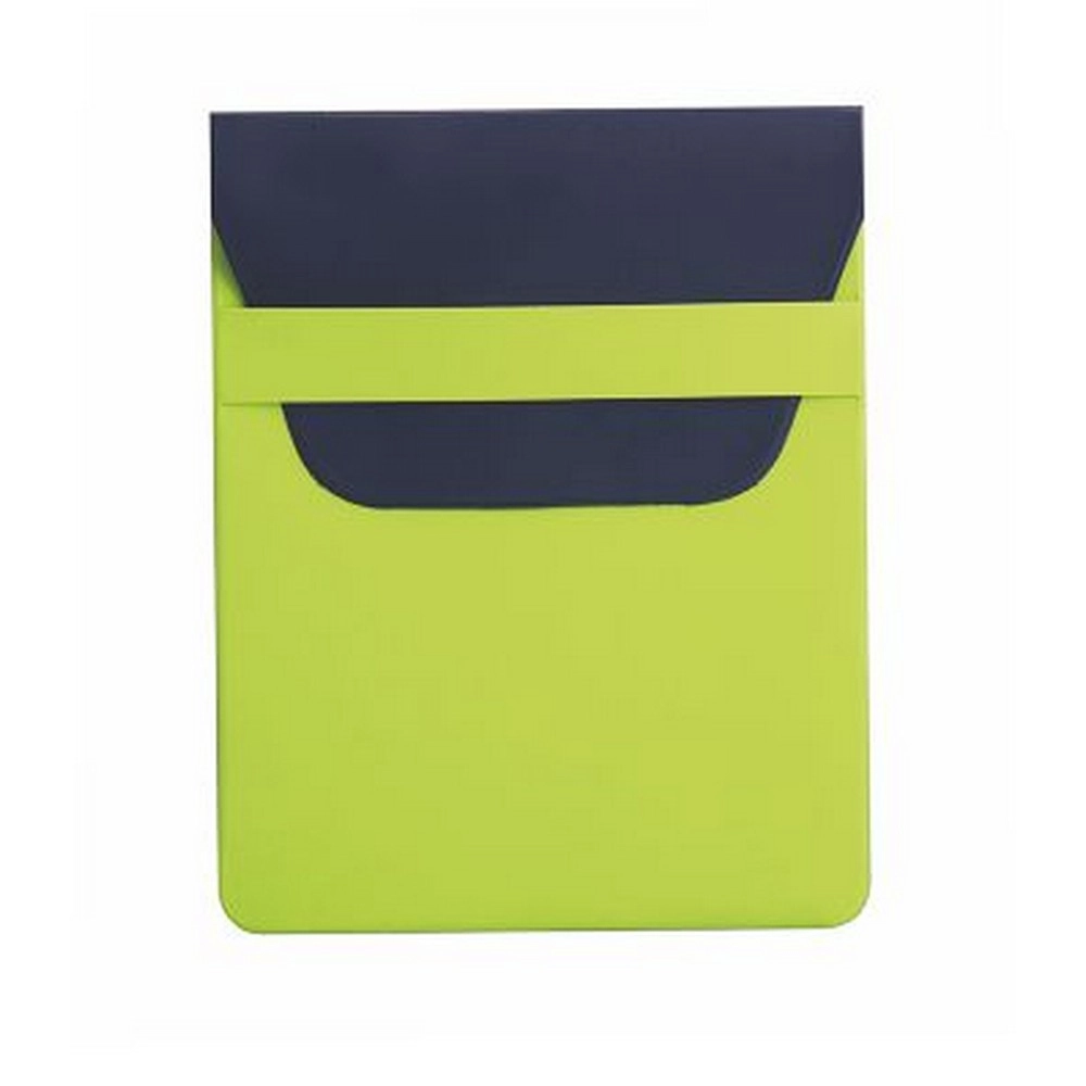 porta-libretto-moto-2723-slimdok-verde-lime-4.webp