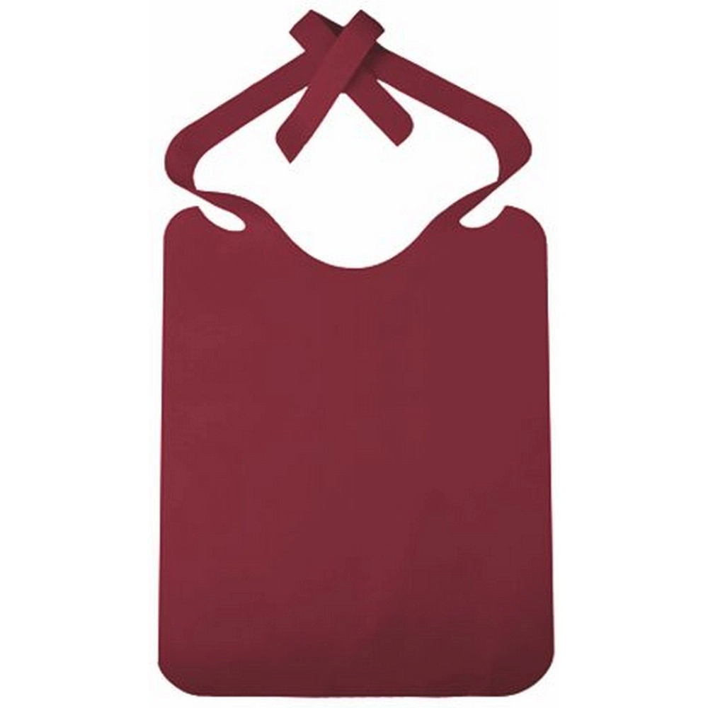 bavaglio-risotorante-9011-barbero-bordeaux-4.webp