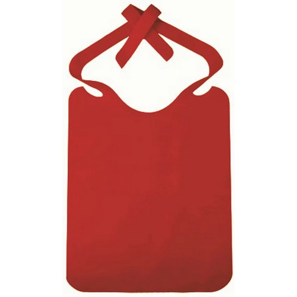 bavaglio-risotorante-9011-barbero-rosso-2.webp
