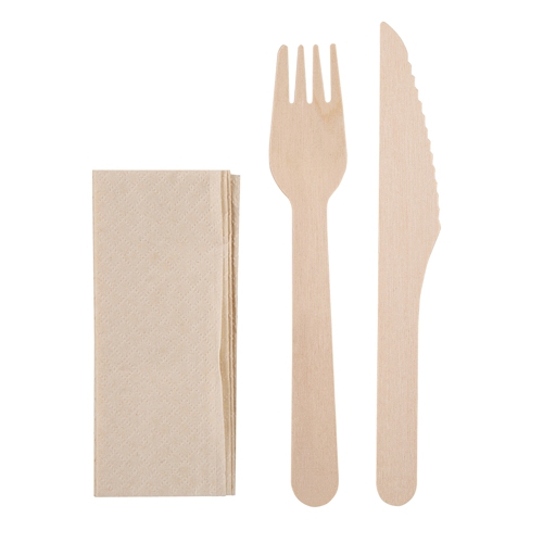 set-posate-in-legno-3-pz-tapa.jpg