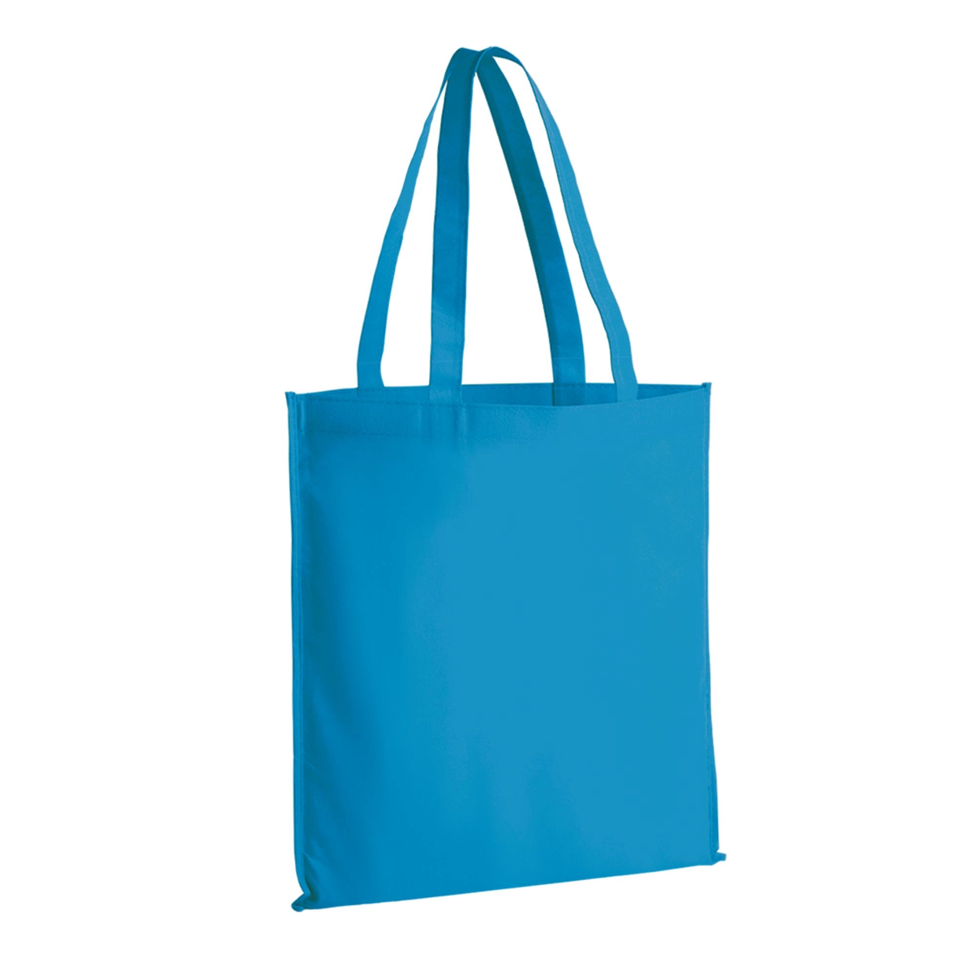 borsa-shopping-1031-silvya-36x40-turchese-35.webp
