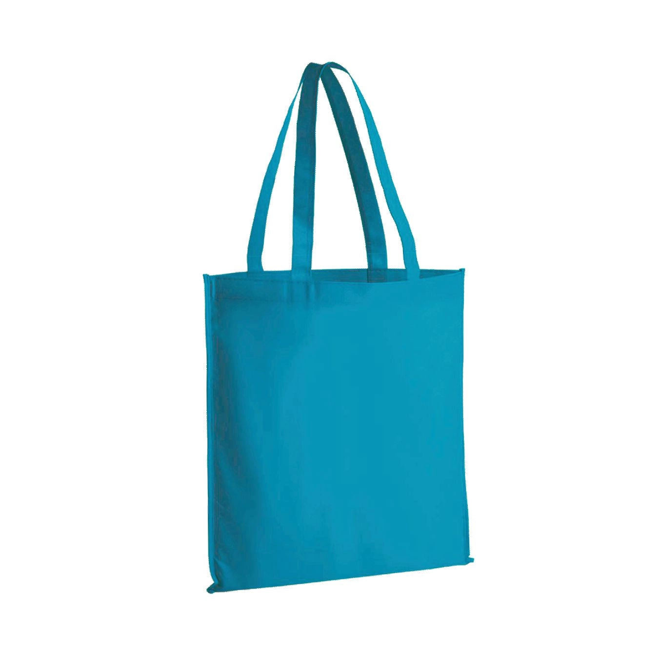 borsa-shopping-1031-silvya-36x40-verde-acqua-33.webp