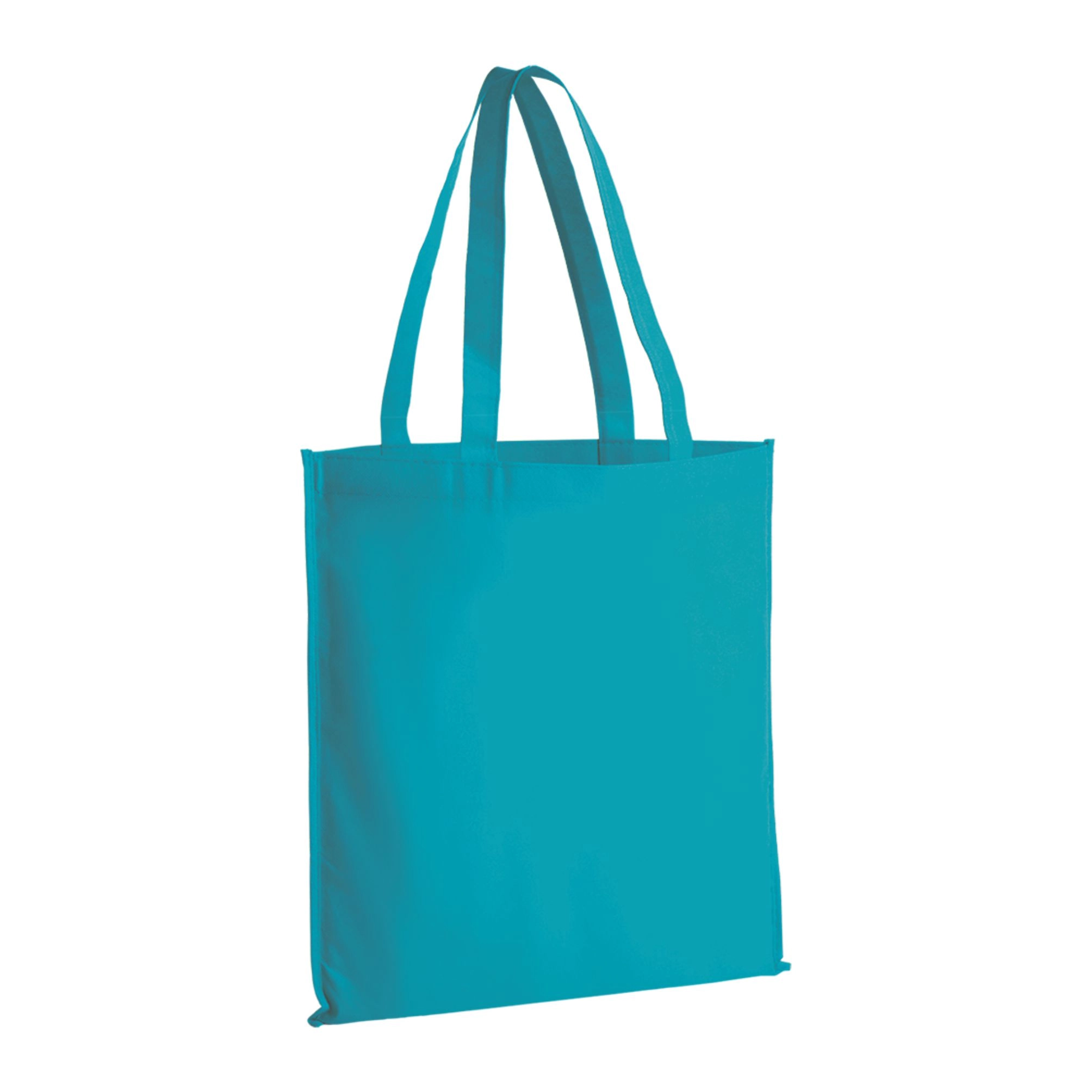 borsa-shopping-1031-silvya-36x40-verde-acqua-34.webp