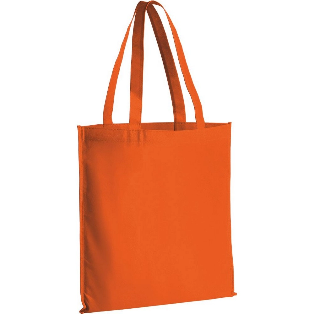 borsa-shopping-1031-silvya-arancione-10.webp