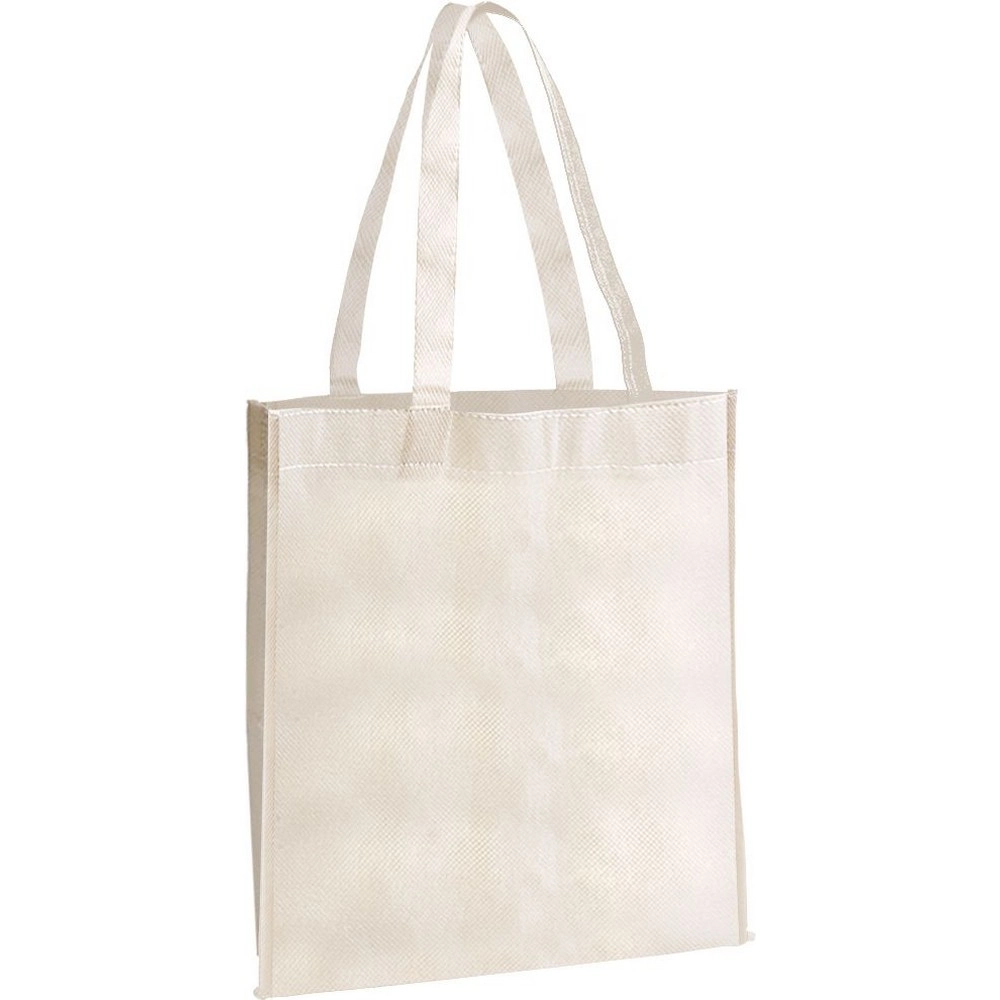 borsa-shopping-1031-silvya-avana-16.webp