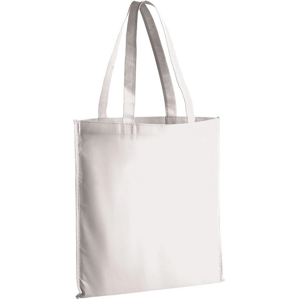 borsa-shopping-1031-silvya-bianco-2.webp