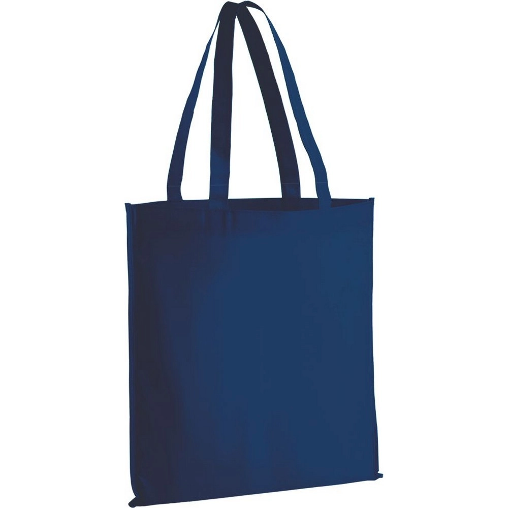 borsa-shopping-1031-silvya-blu-scuro-18.webp