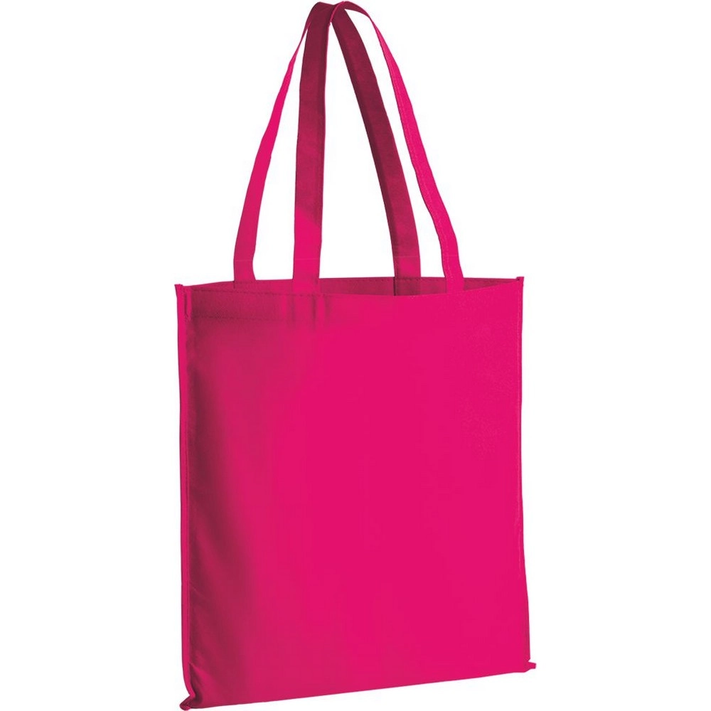 borsa-shopping-1031-silvya-fuxia-11.webp