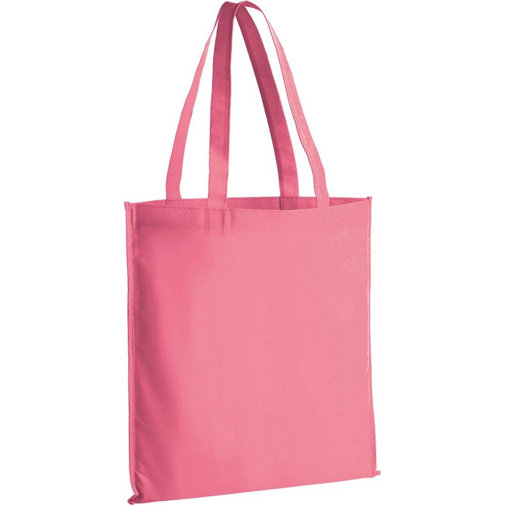 borsa-shopping-1031-silvya-rosa-12.webp