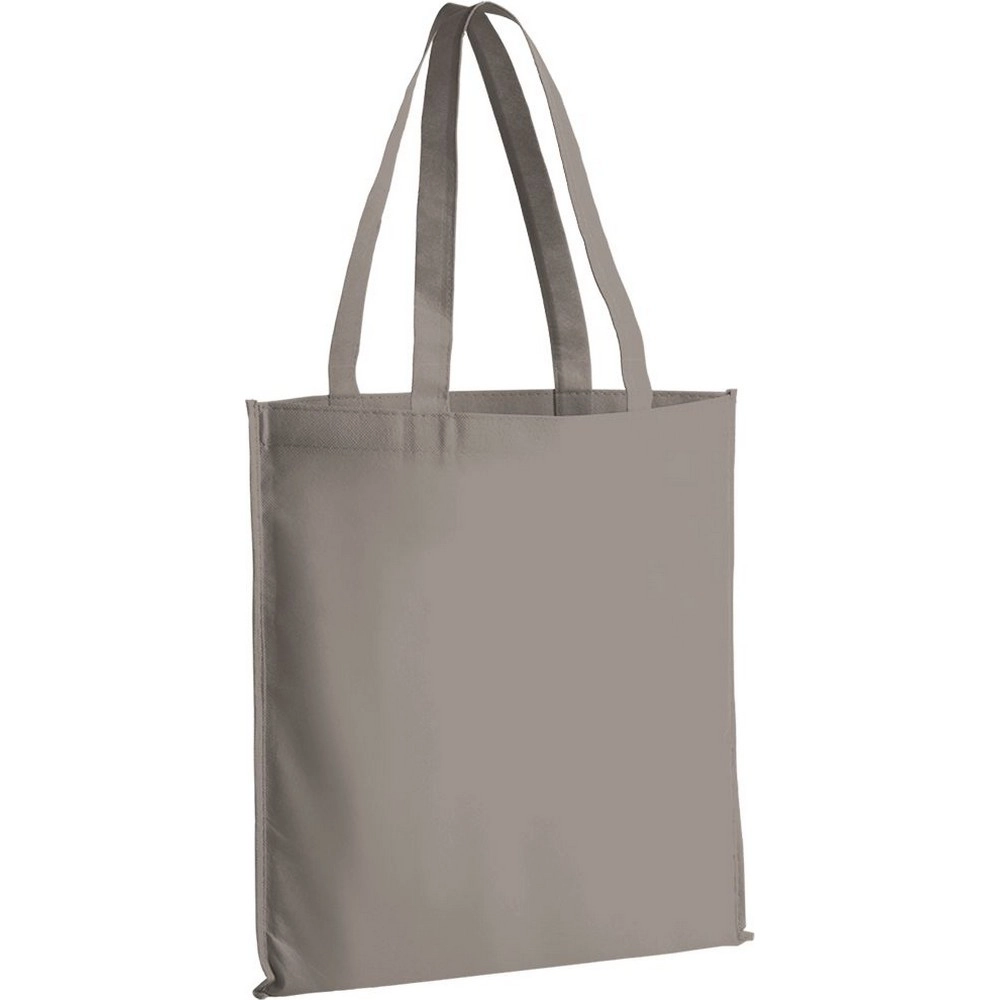 borsa-shopping-1031-silvya-silver-14.webp