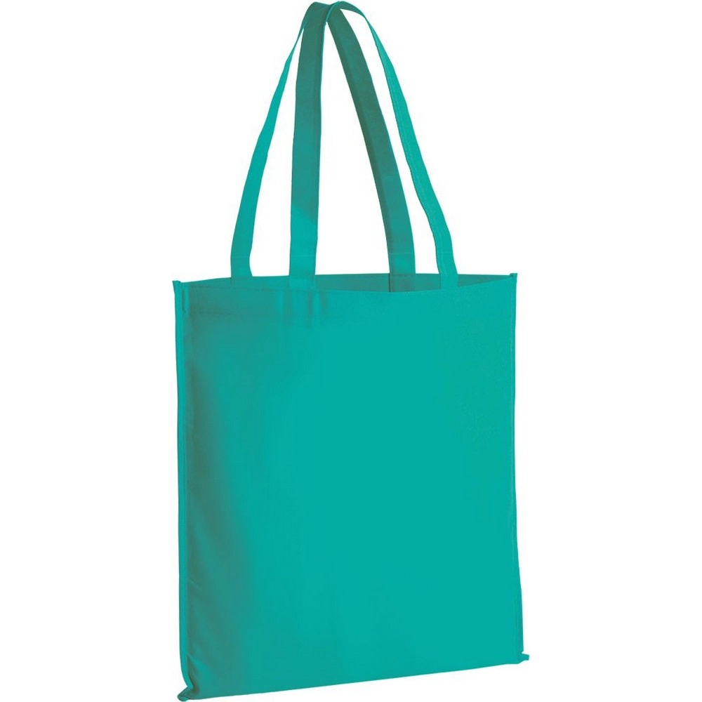 borsa-shopping-1031-silvya-verde-tiffany-15.webp