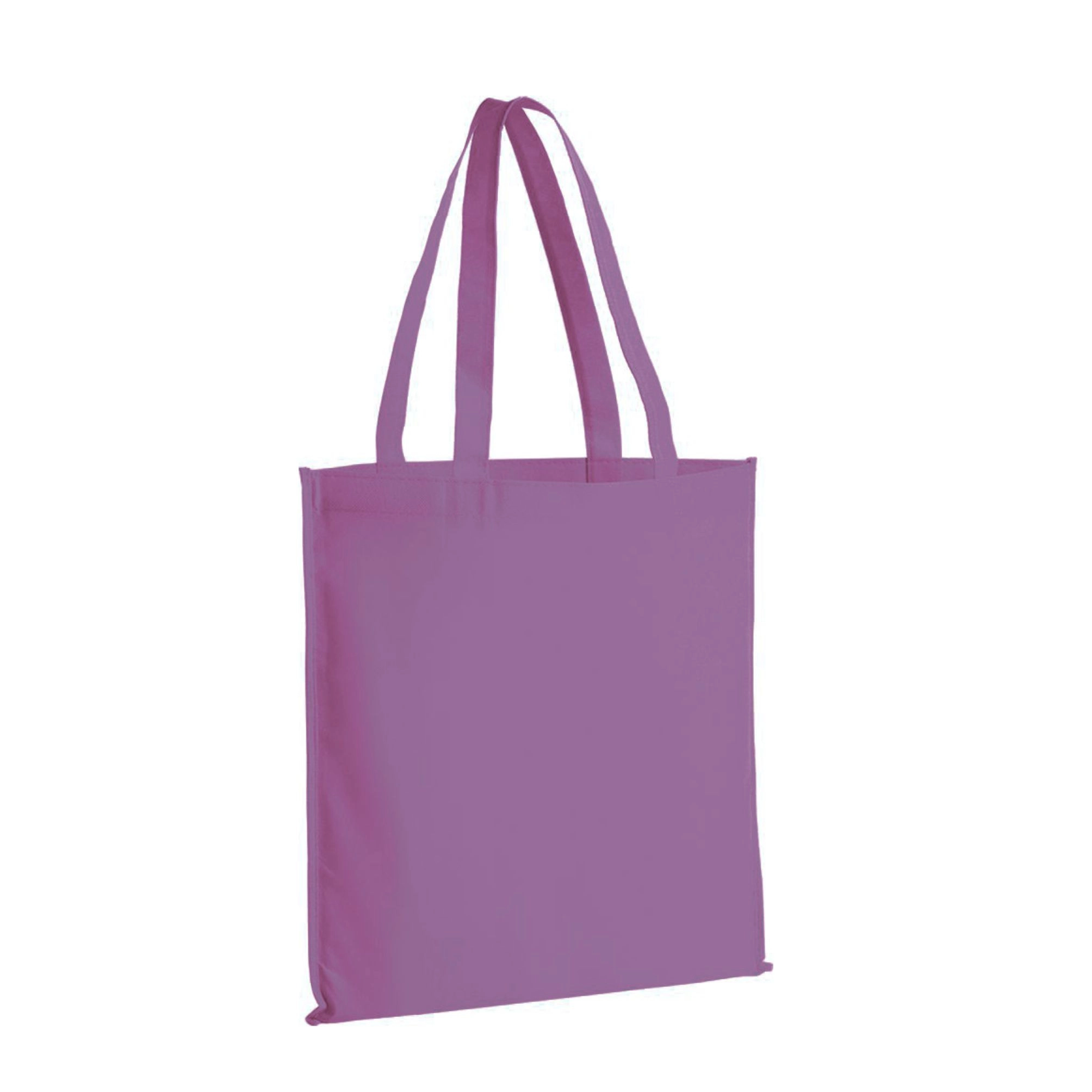 borsa-shopping-1031-silvya-viola-13.webp