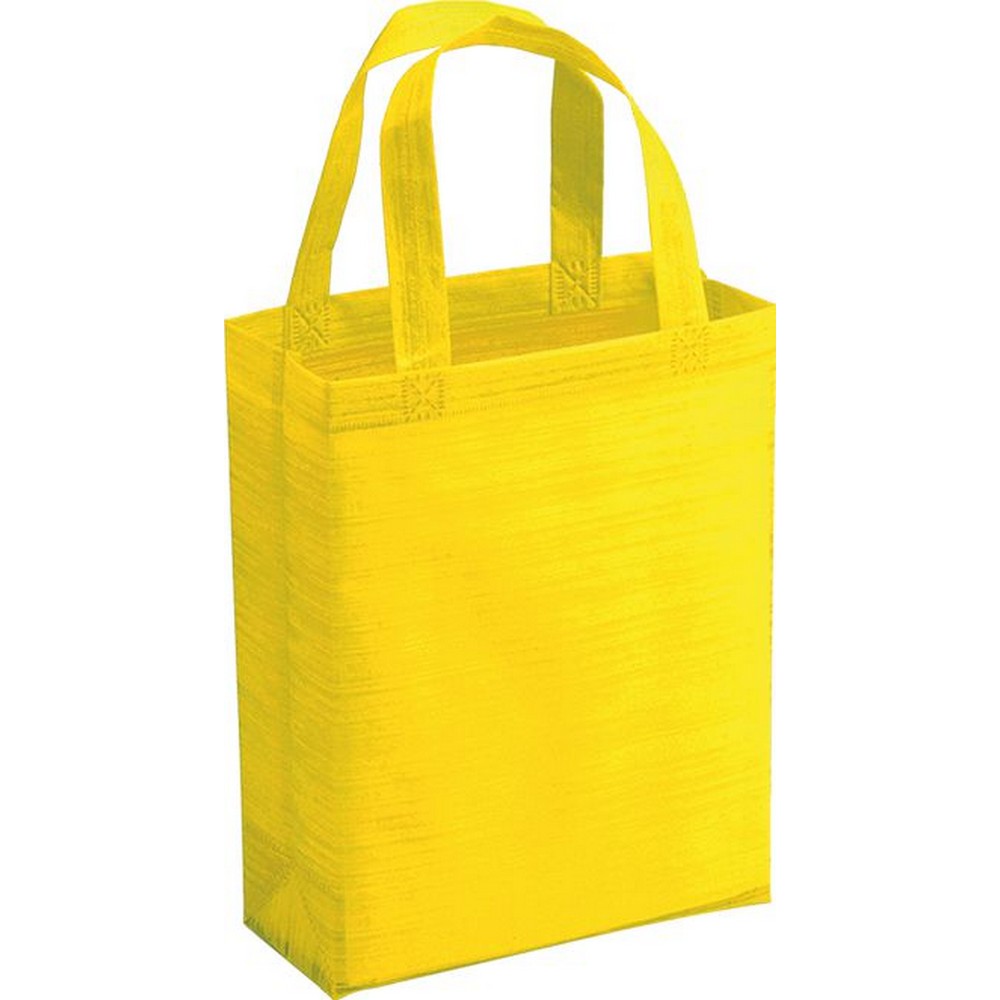 0986-small-stripe-borsa-shopping-giallo.jpg