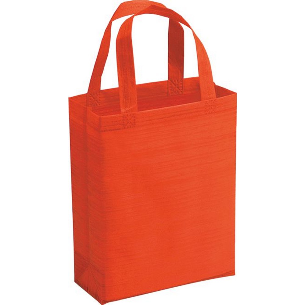 0986-small-stripe-borsa-shopping-s40.jpg
