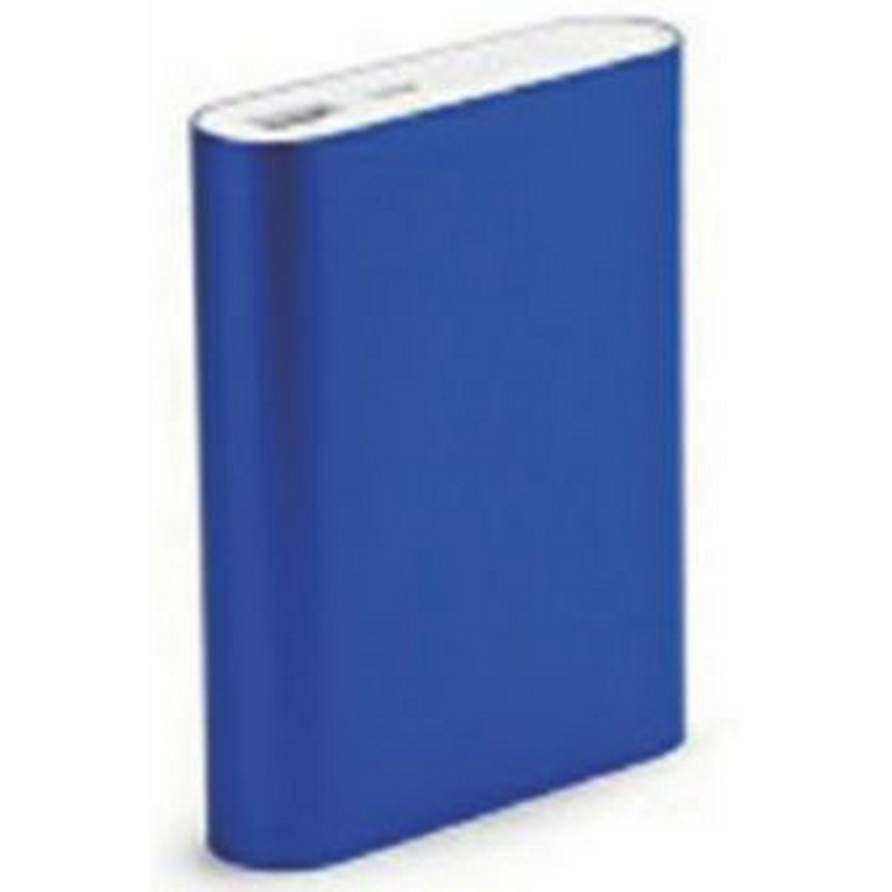 9074-speed-power-bank-blu.jpg