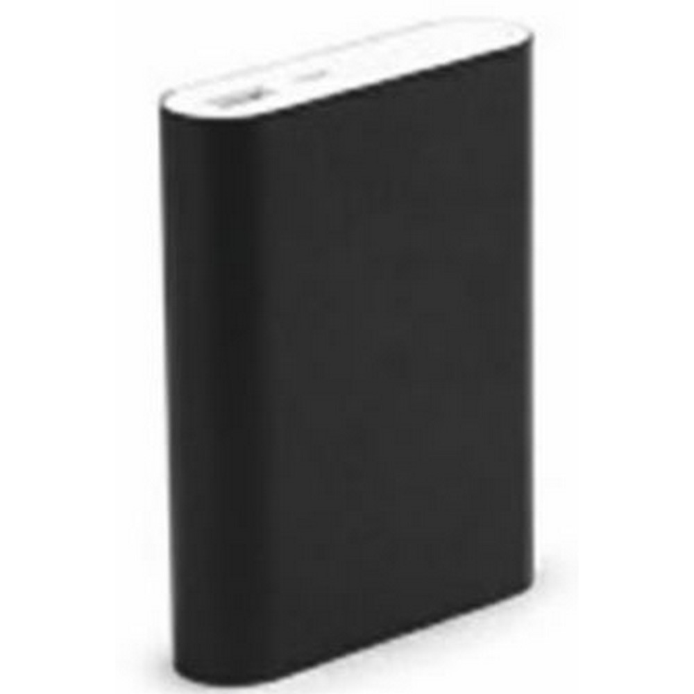 9074-speed-power-bank-nero.jpg