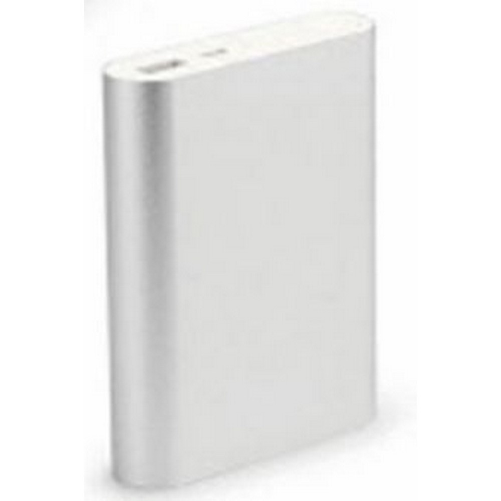 9074-speed-power-bank-silver.jpg