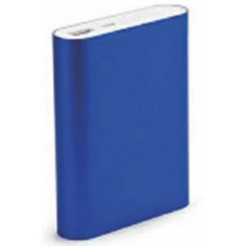 power-bank-9074-speed-blu-3.webp