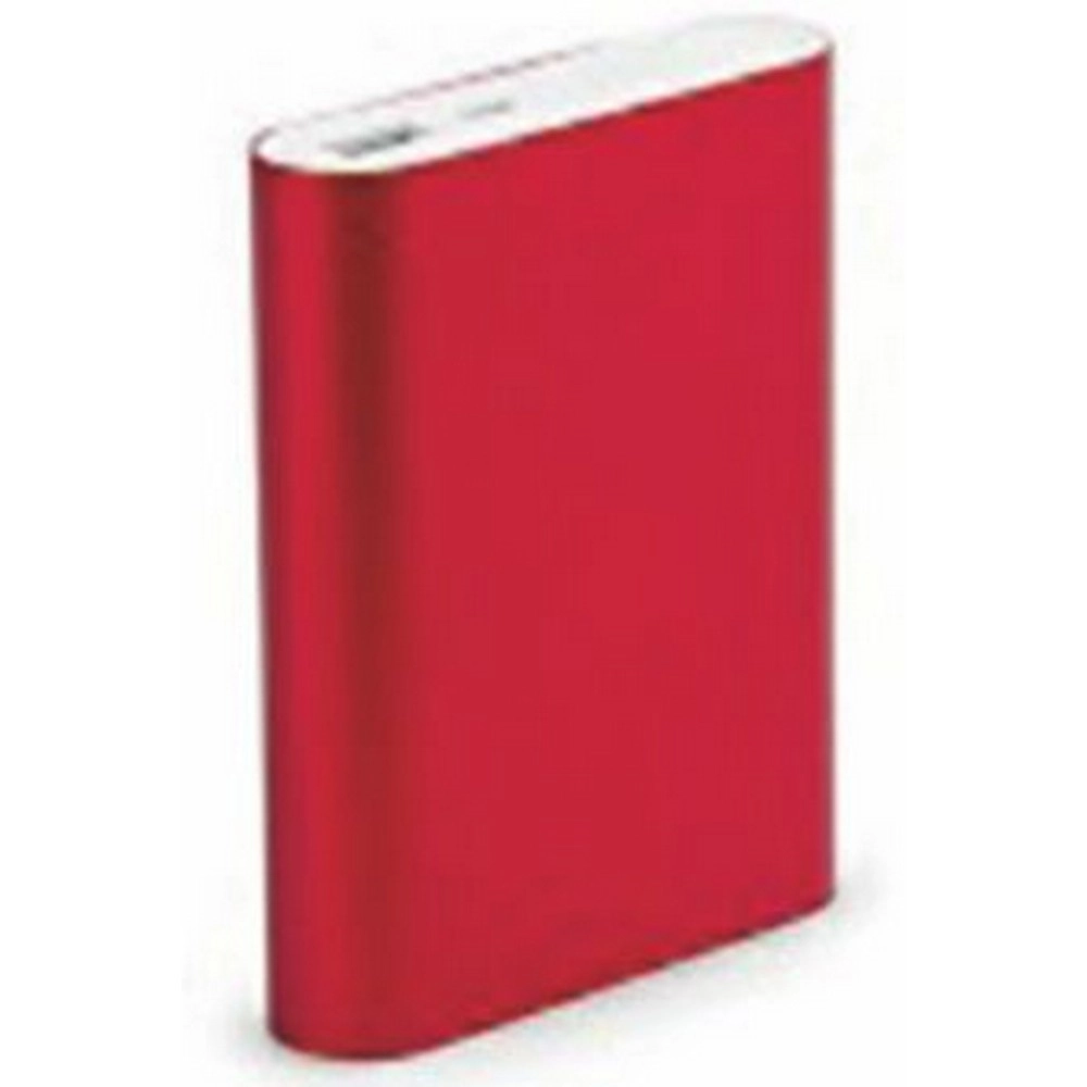 power-bank-9074-speed-rosso-2.webp