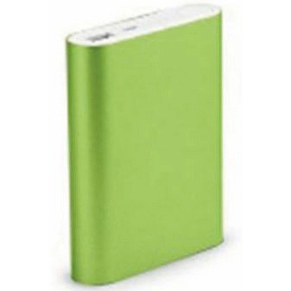 power-bank-9074-speed-verde-4.webp