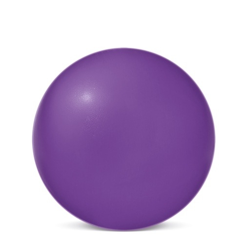 pallina-antistress-lilla.jpg