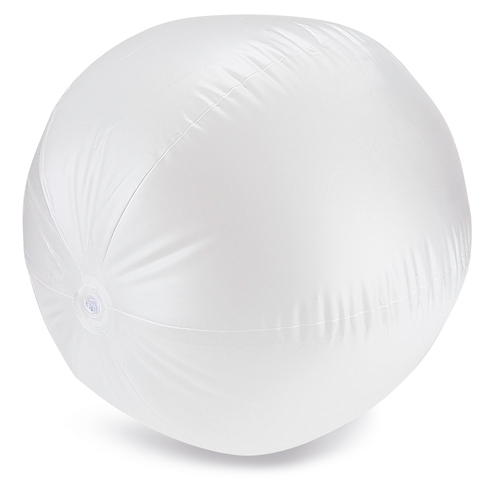 pallone-spiaggia-bianco-traslucido-flots.jpg