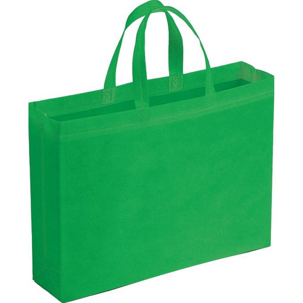 1030-aurora-borsa-shopping-verde.jpg