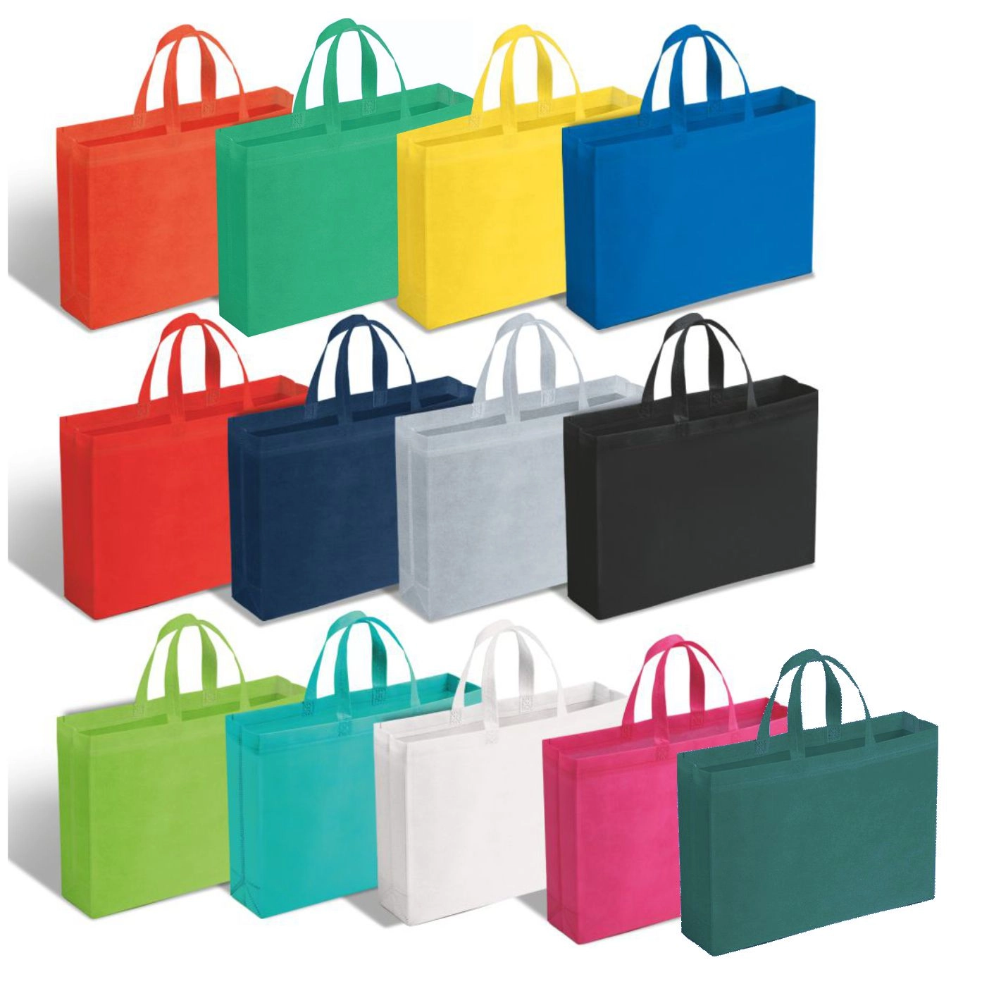 borsa-shopping-1030-aurora-42x32-27.webp