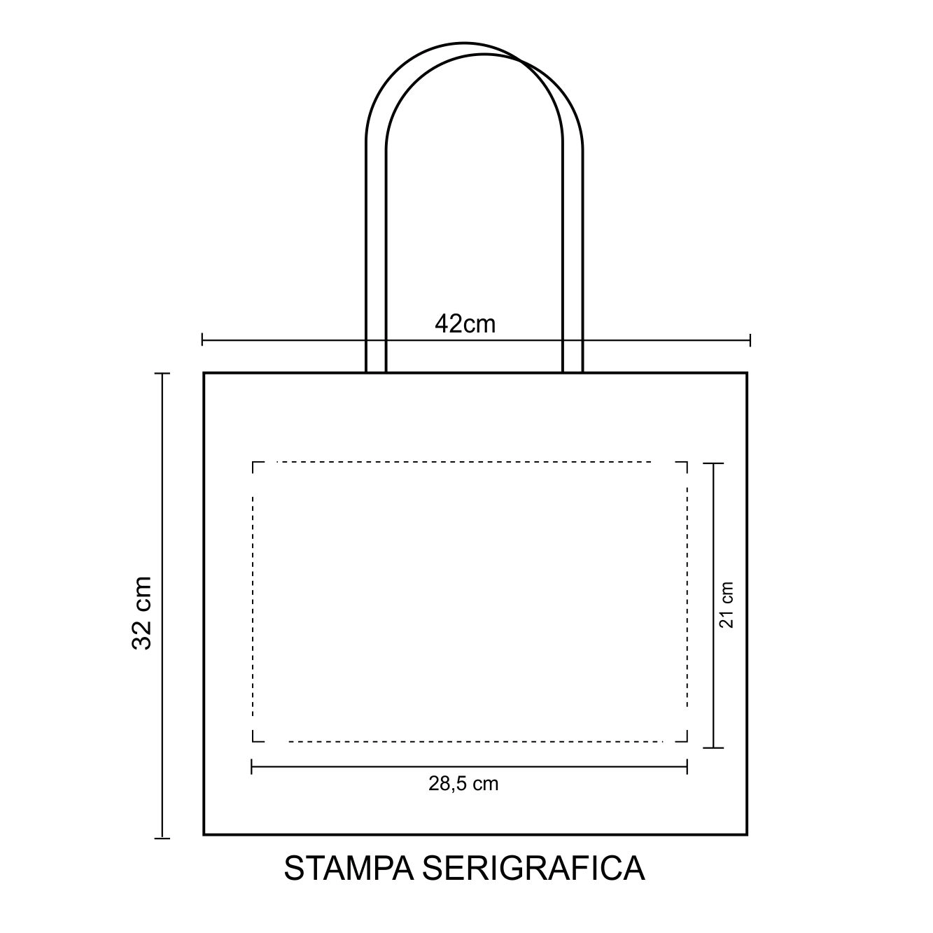 borsa-shopping-1030-aurora-42x32-28.webp
