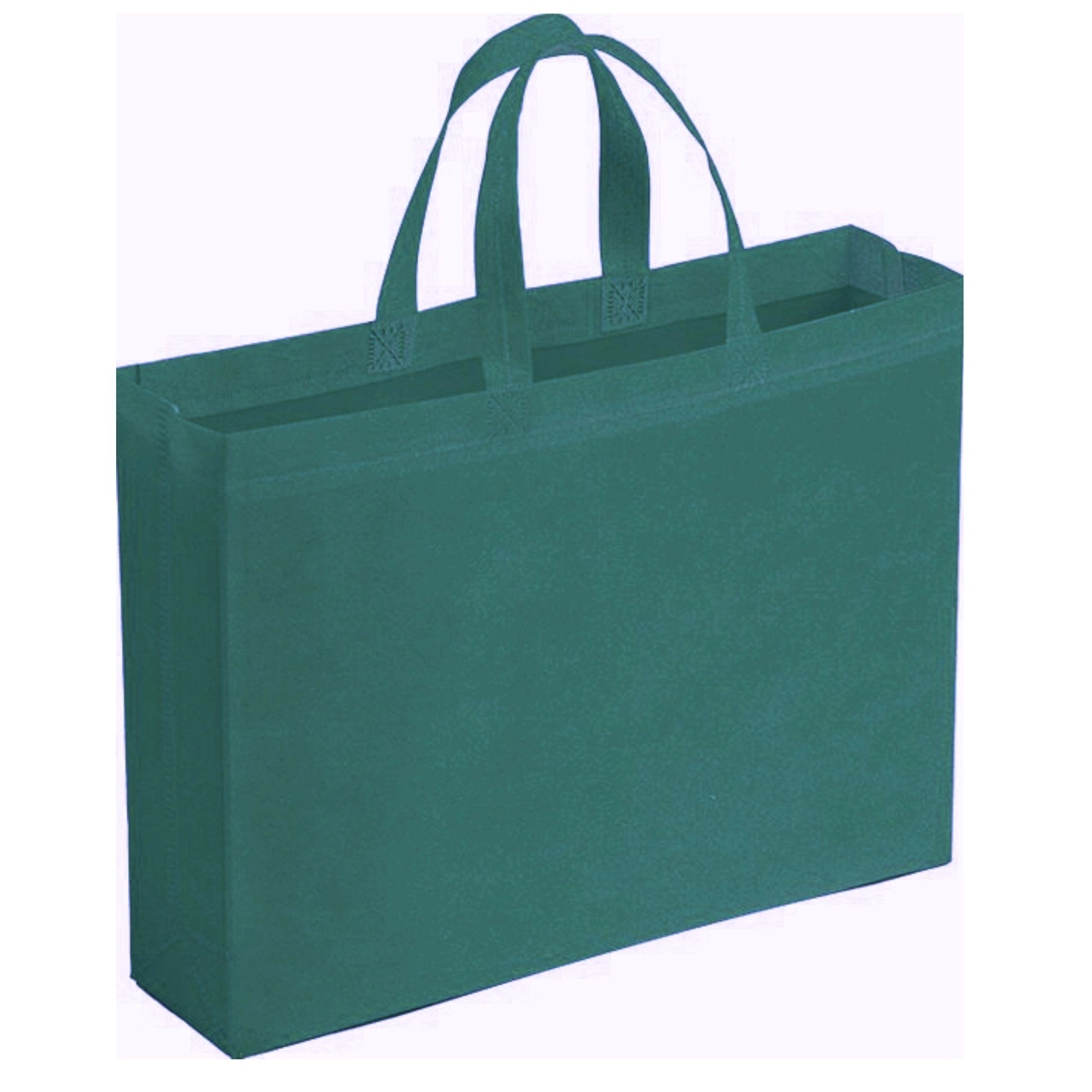borsa-shopping-1030-aurora-42x32-verde-scuro-25.webp