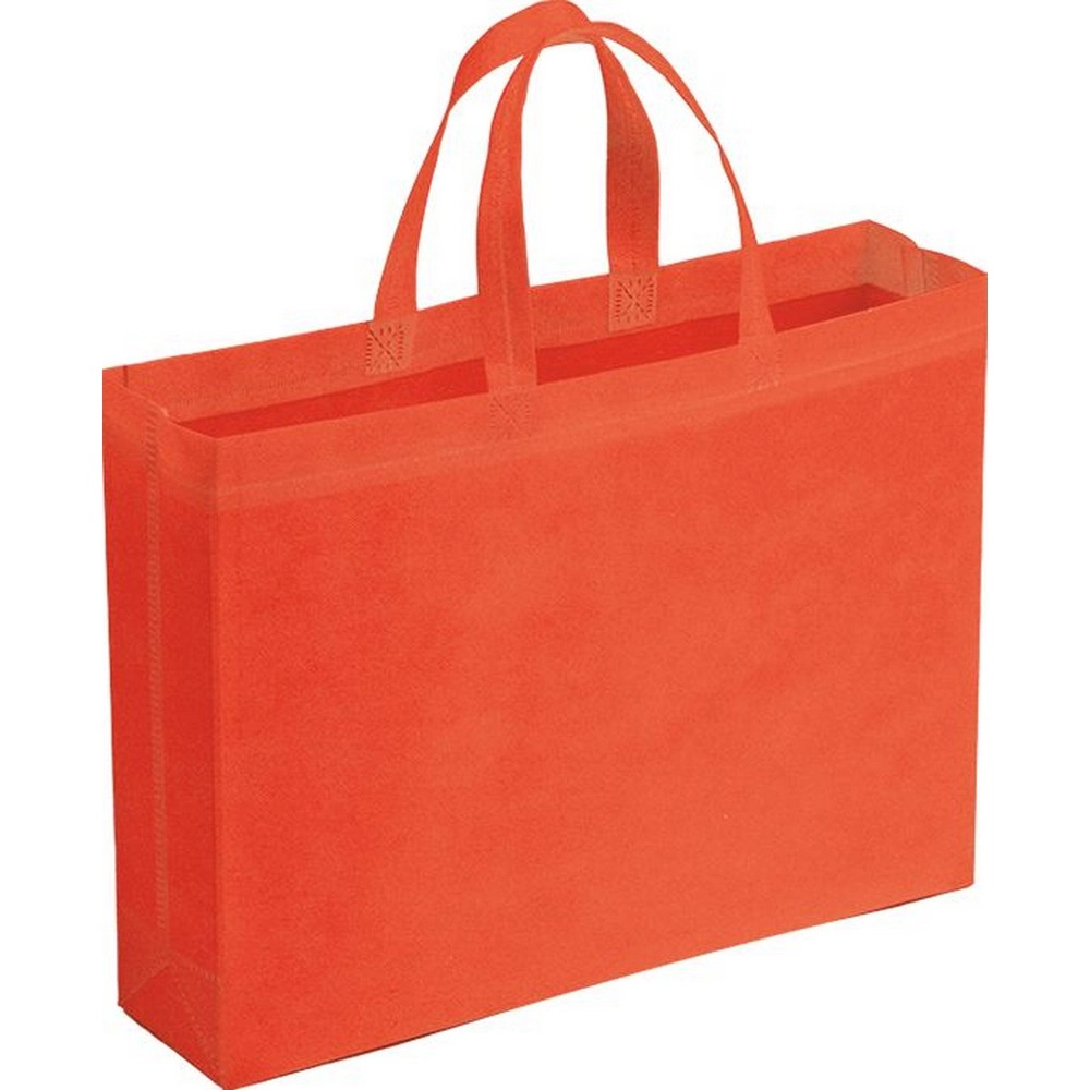 borsa-shopping-1030-aurora-arancione-20.webp