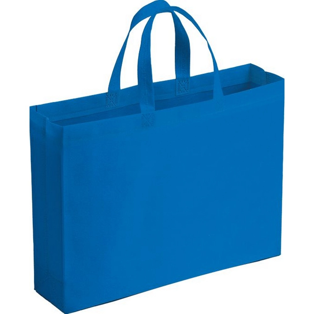 borsa-shopping-1030-aurora-blu-8.webp