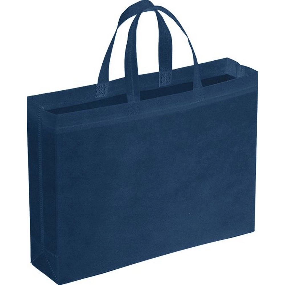 borsa-shopping-1030-aurora-blu-scuro-22.webp