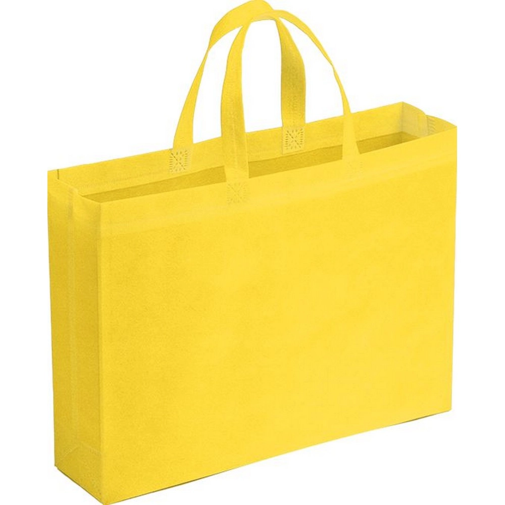 borsa-shopping-1030-aurora-giallo-15.webp