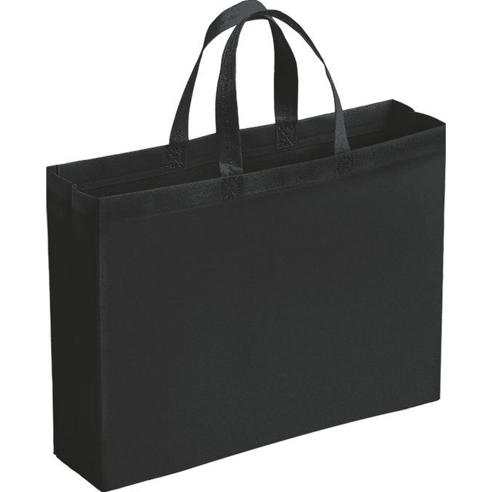 borsa-shopping-1030-aurora-nero-4.webp