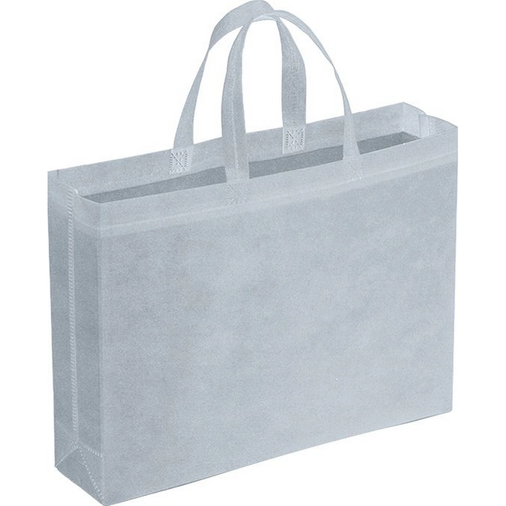 borsa-shopping-1030-aurora-silver-11.webp