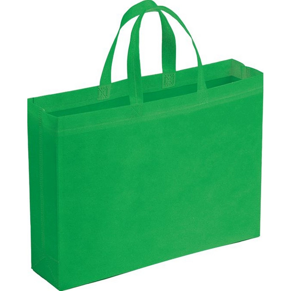borsa-shopping-1030-aurora-verde-7.webp