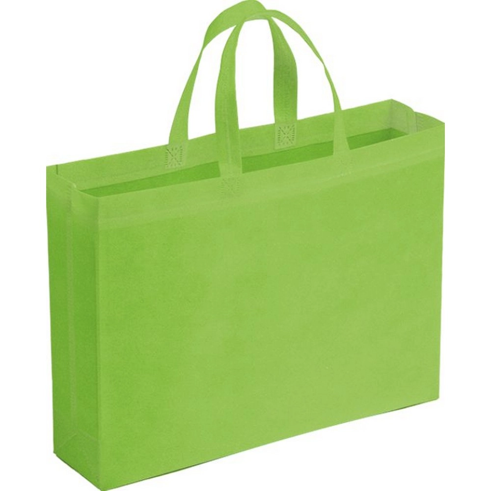 borsa-shopping-1030-aurora-verde-lime-18.webp
