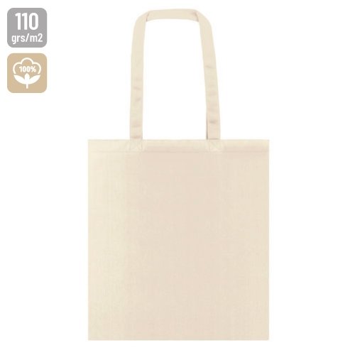 1_borsa-con-manico-in-cotone-roula.jpg