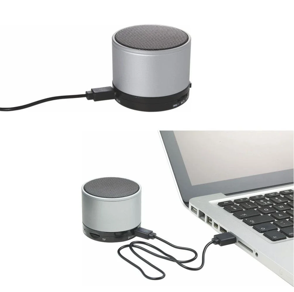 10_9073-sound-altoparlante-wireless.webp