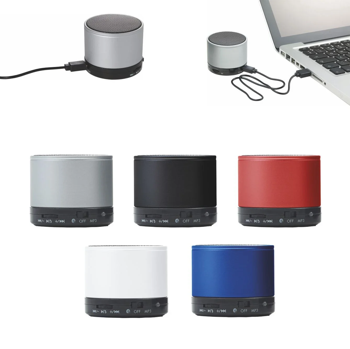 11_9073-sound-altoparlante-wireless.webp