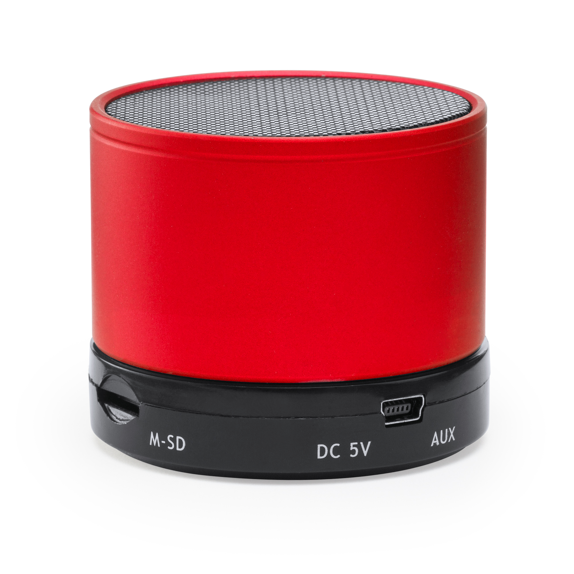 9073-sound-altoparlante-wireless-rosso.jpg