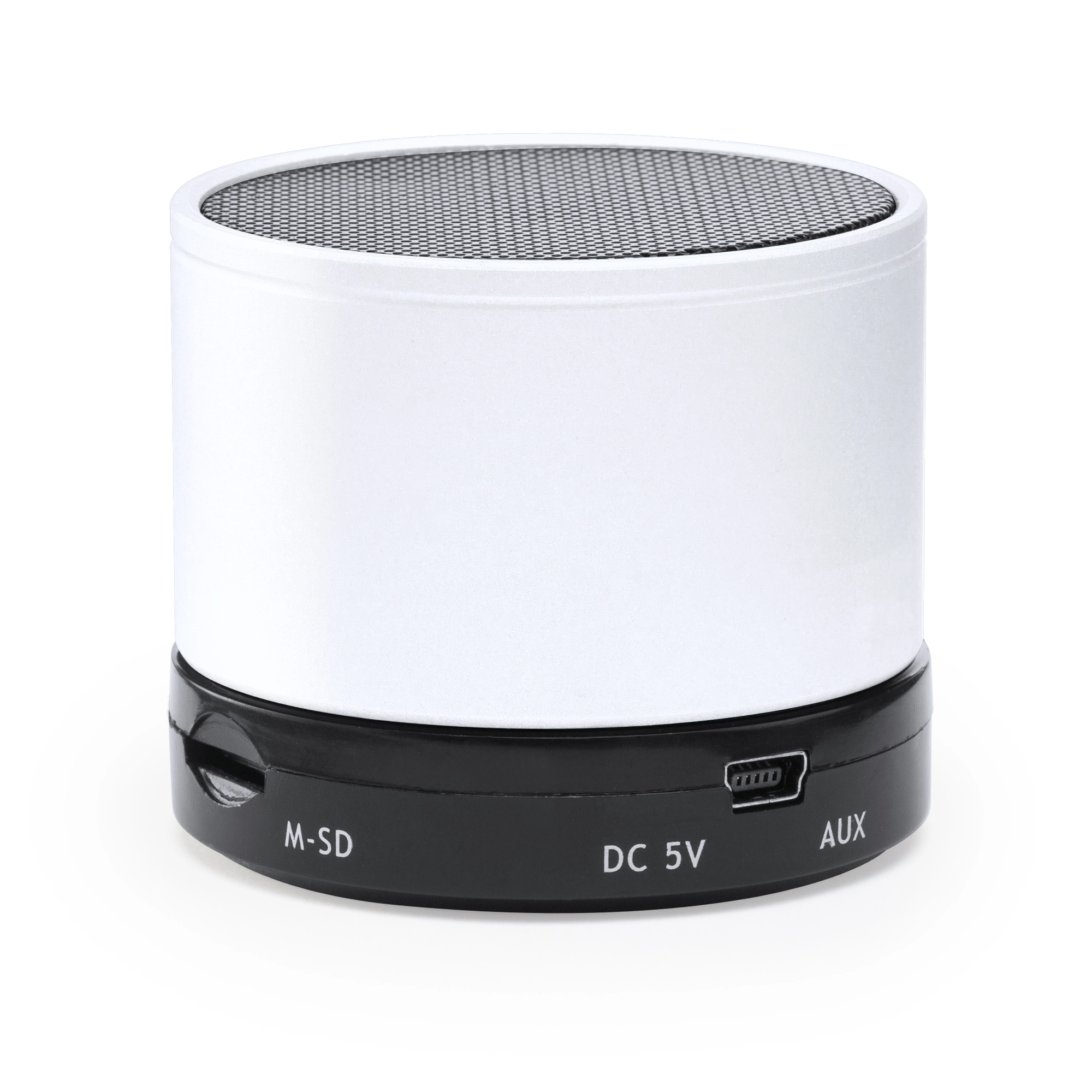 altoparlante-wireless-9073-sound-bianco-1.webp