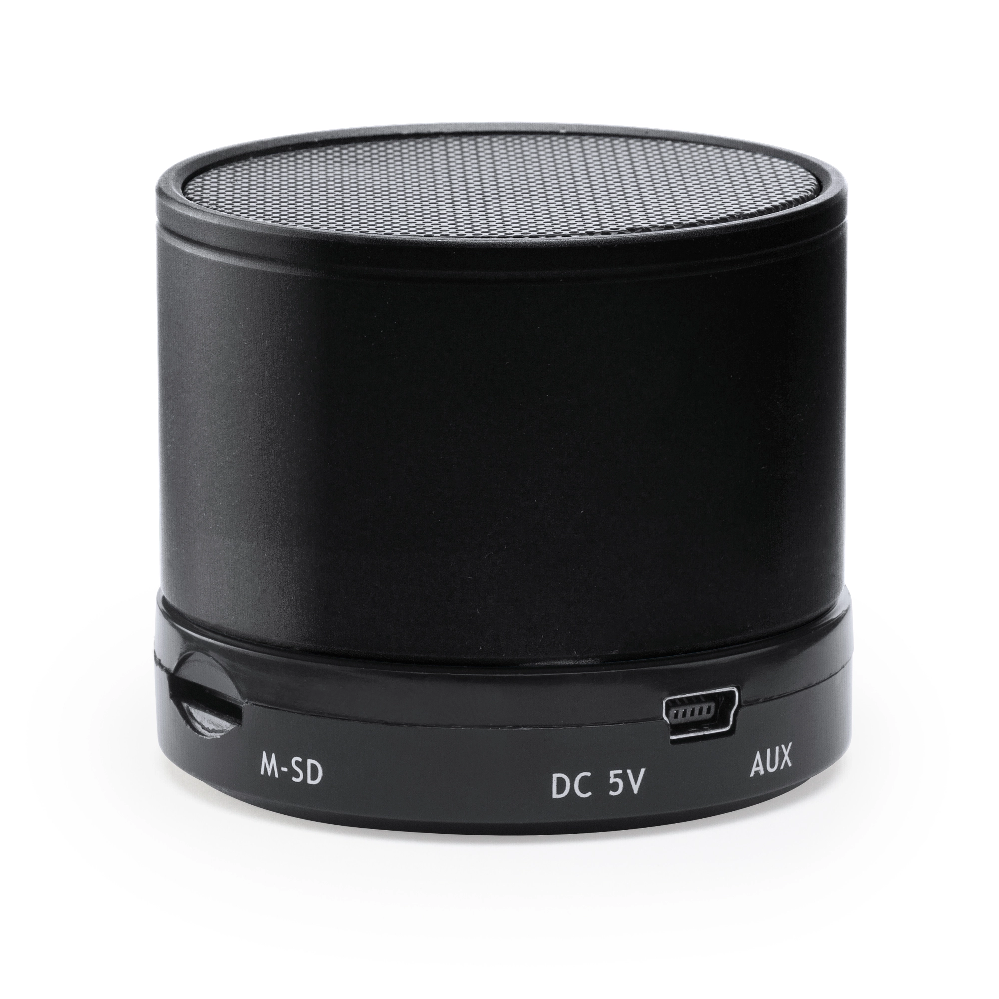altoparlante-wireless-9073-sound-nero-3.webp